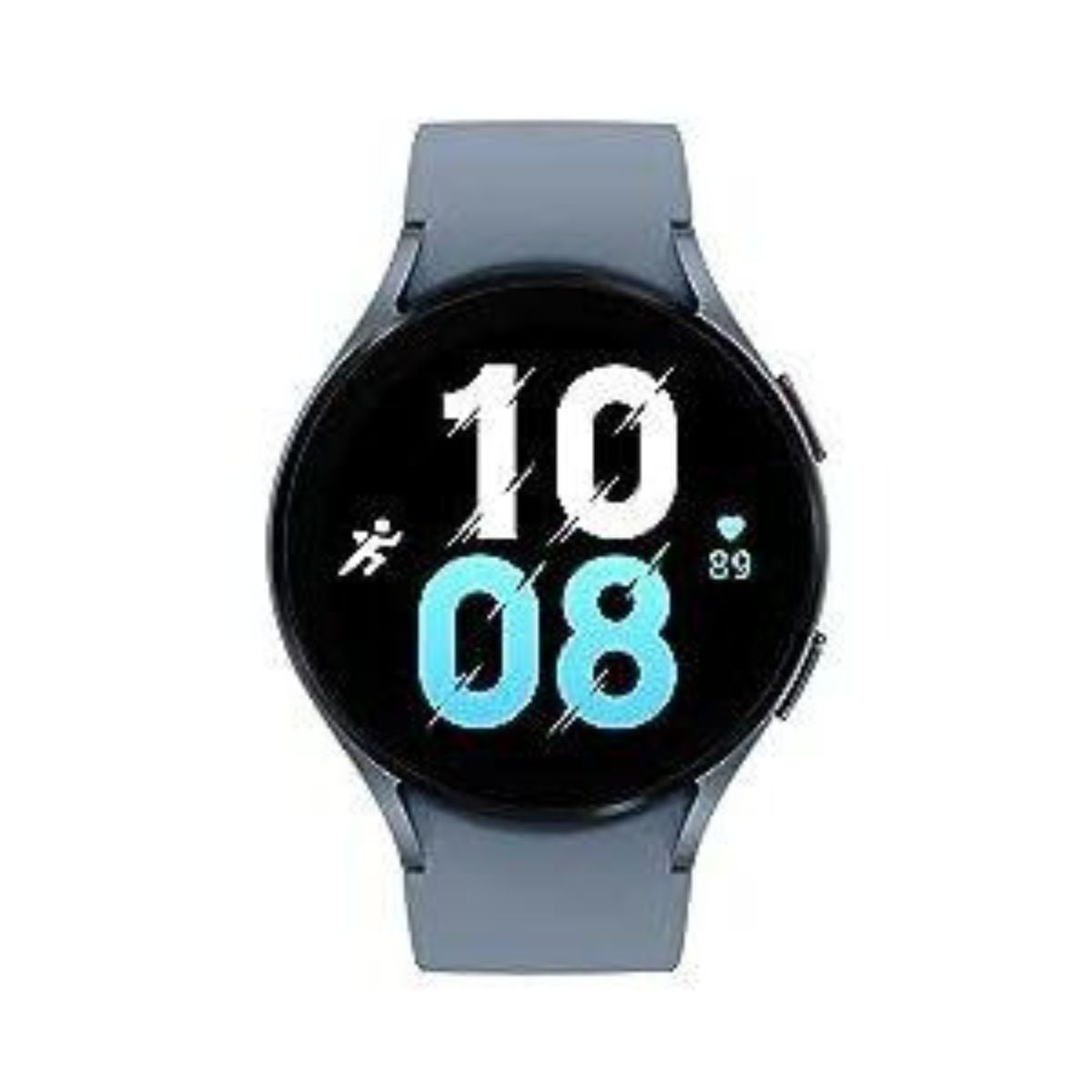 Samsung Galaxy Watch6 44mm Azul Reacondicionado