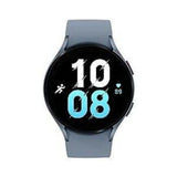 Samsung Galaxy Watch6 44mm Azul Reacondicionado