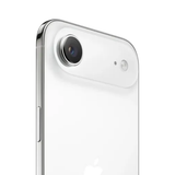 Apple iPhone Air 256GB Blanco Reacondicionado