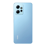 Xiaomi Redmi Note 12 128GB Azul Reacondicionado