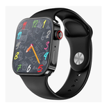 Audífonos Lenovo XT65 Bluetooth + Reloj Inteligente I14 Pro