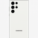 Samsung Galaxy S22 Ultra 256GB Blanco Reacondicionado 2