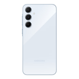 Samsung Galaxy A55 256GB Azul Reacondicionado