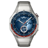 Huawei Watch GT 5 Pro (46MM) Gris Reacondicionado