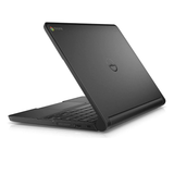 Apple iphone 13 pro max 128GB Plata Reacondicionado - Reuse Chile