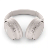Quiet Comfort Headphone Bose White OpenBox