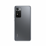 Xiaomi Redmi Note 10 Pro 128GB Gris Reacondicionado 2