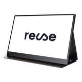 Monitor Portátil 15" Multidispositivo Reacondicionado