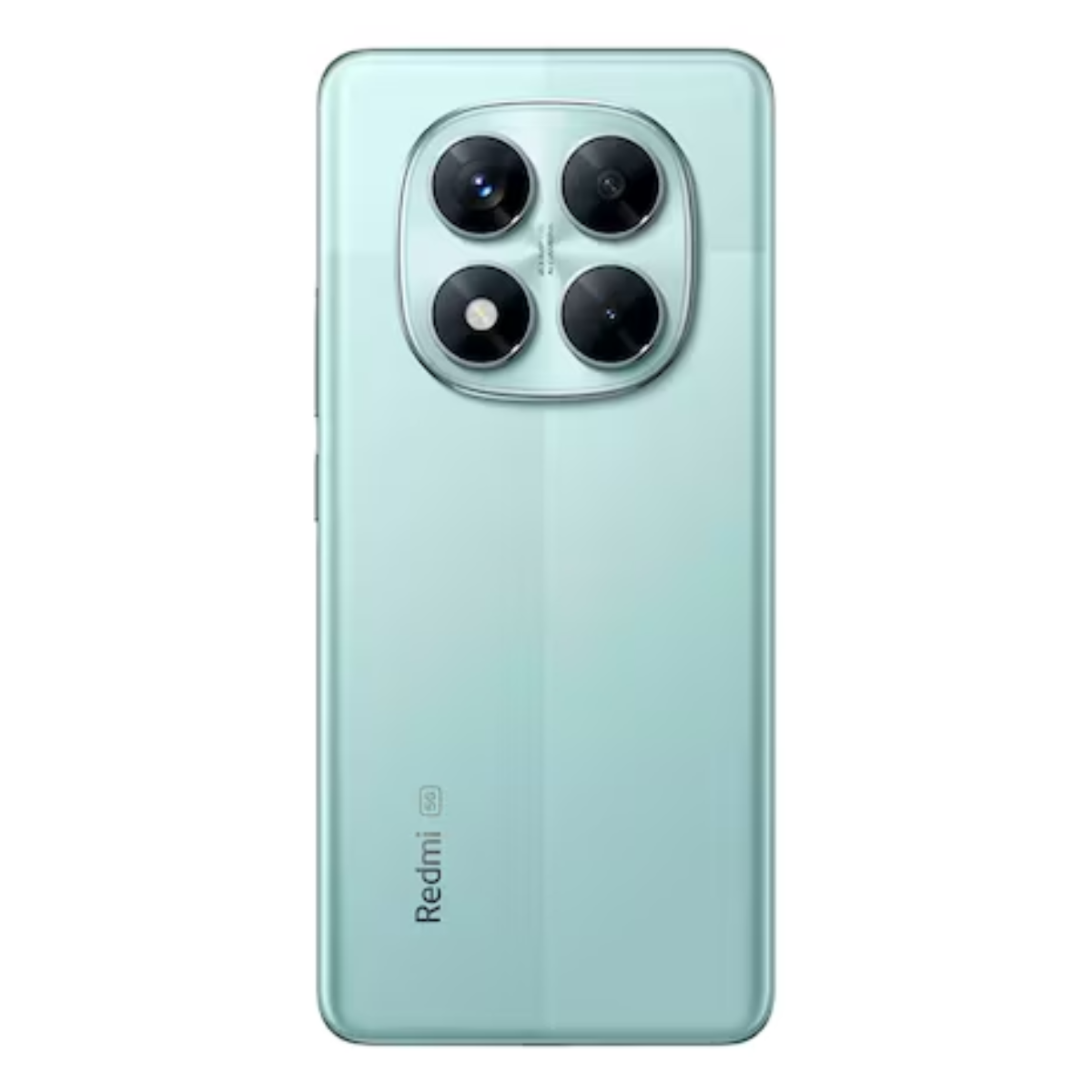Xiaomi Redmi Note 14 Pro 5G 256GB Verde Reacondicionado