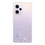 Xiaomi Redmi Note 12 Pro 256GB Morado Reacondicionado
