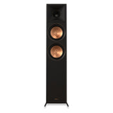 Klipsch Reference Premiere RP-6000F Ébano Open Box