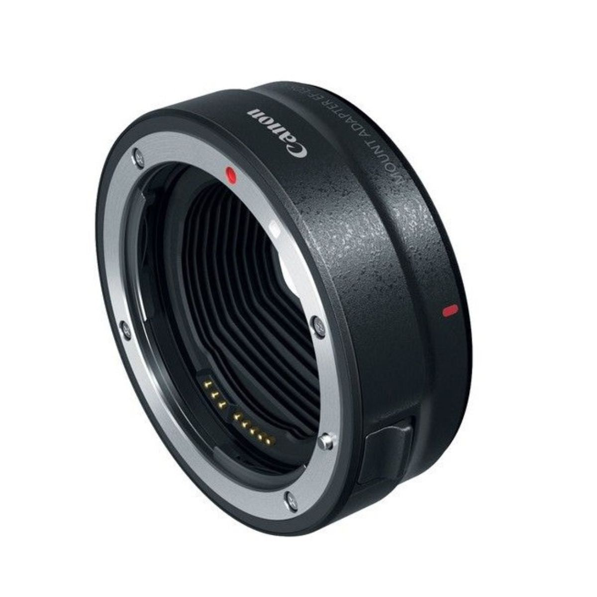 Canon Adaptador EF-EOS R Negro Reacondicionado