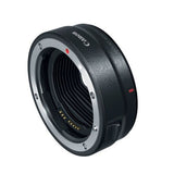 Canon Adaptador EF-EOS R Negro Reacondicionado