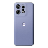 Motorola Edge 50 Pro 5G 512GB Morado Reacondicionado