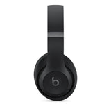 Beats Studio Pro Negro Open Box
