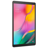 Samsung Galaxy Tab A 10.1" 2019 LTE 32GB Oro Rosado Reacondicionado