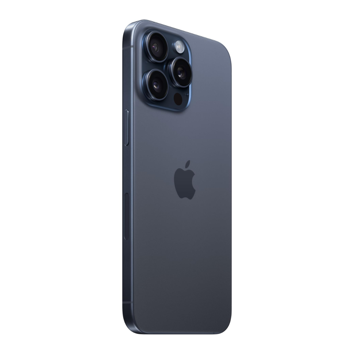 Apple iPhone 15 Pro 1TB Azul Reacondicionado
