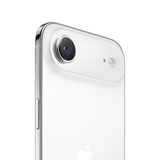 Apple iPhone Air 512GB Blanco Reacondicionado