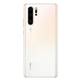 Huawei P30 Pro 256GB Blanco Reacondicionado