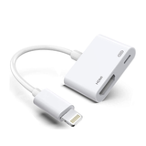 Adaptador Apple Lightning a HDMI MD826AM/A OpenBox