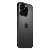 Apple iPhone 16 Pro 128GB Negro Reacondicionado