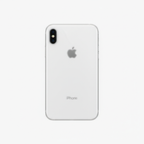 Apple iPhone XR 64GB Blanco Reacondicionado 2