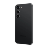 Apple Ipad Pro 5 Gen 12.9" 128GB Gris Espacial (2021) Reacondicionado - Reuse Chile