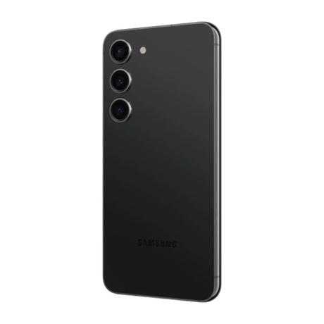 Apple Ipad Pro 5 Gen 12.9" 128GB Gris Espacial (2021) Reacondicionado - Reuse Chile