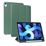Funda Apple Smart Folio para iPad Air 10.9" Verde Chipre MH083ZM/A