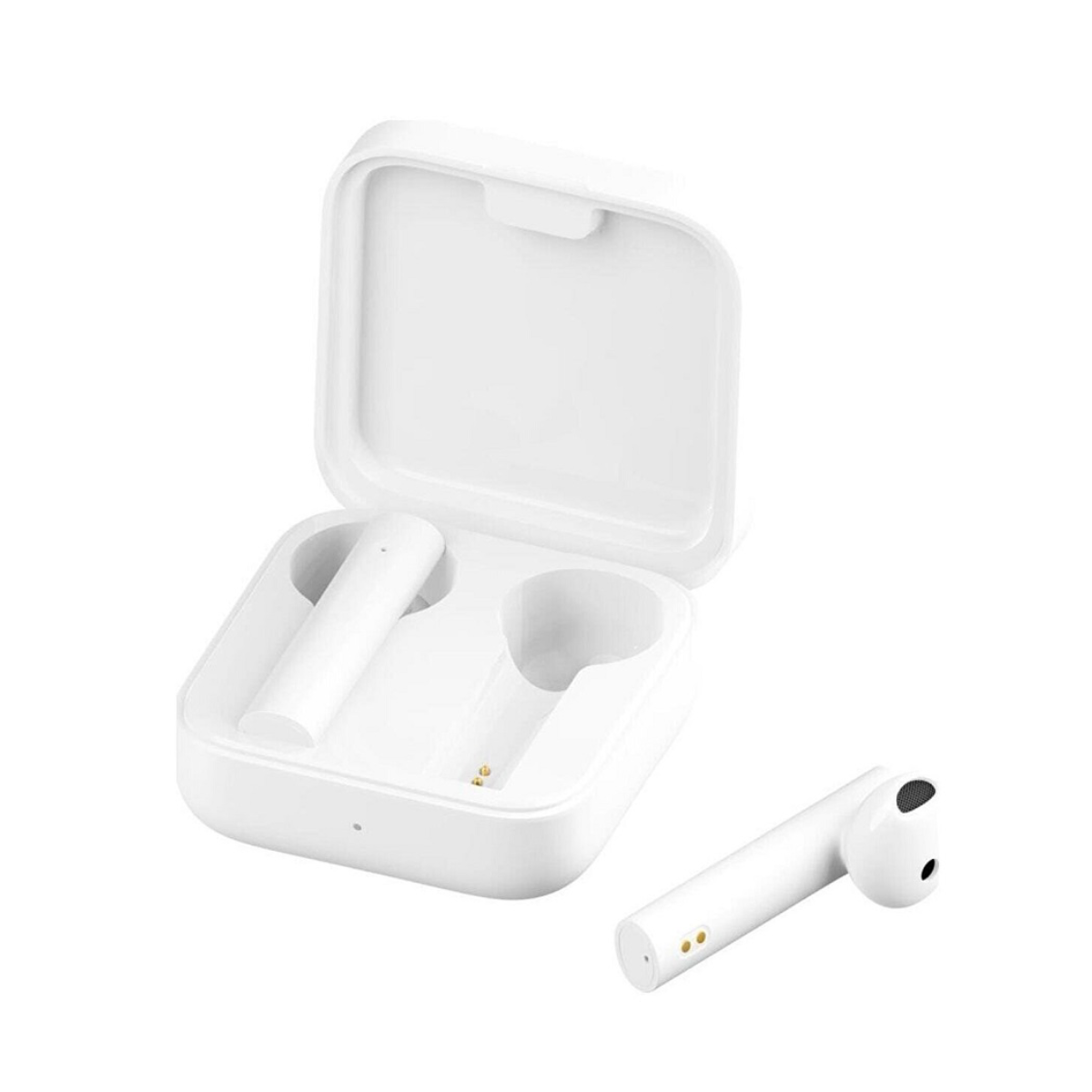 XIAOMI AIR2 SE TWS EARPHONE STEREO EARBUDS 2 BASIC - BLANCO OPENBOX