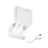 XIAOMI AIR2 SE TWS EARPHONE STEREO EARBUDS 2 BASIC - BLANCO OPENBOX