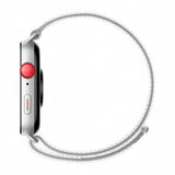 Huawei Watch Fit 3 43mm Plata Reacondicionado