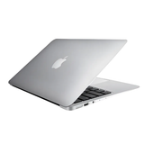 Apple iphone 13 pro max 128GB Plata Reacondicionado - Reuse Chile