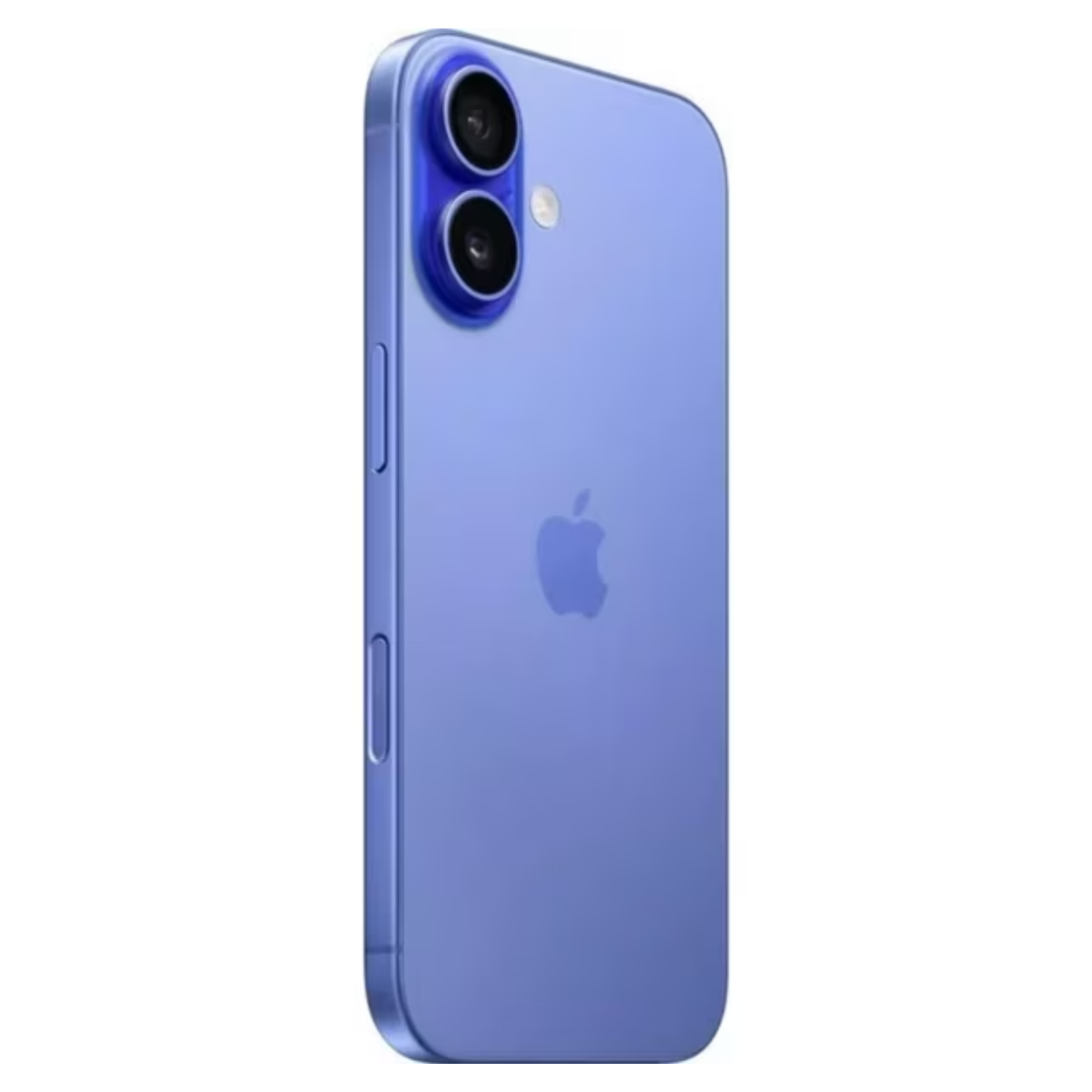 Apple iPhone 16 Plus 128GB Azul Reacondicionado
