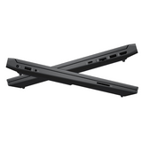 Notebook HP Victus Gaming 15-FA0032DX Core i7 16GB RAM 512GB SSD NVIDIA GeForce RTX 3050TI Reacondicionado