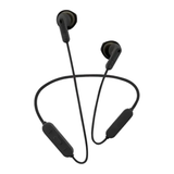 Audífonos Bluetooth JBL Tune 215BT Negro Openbox
