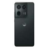 Motorola Edge 50 Ultra 512GB Negro Reacondicionado