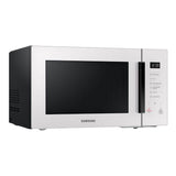 Samsung Grill Fry Horno de Microondas Touch 30L Open Box