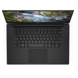 Notebook HP 14" Elitebook 840 G5 Core i5 8GB RAM 256GB SSD Reacondicionado - Reuse Chile