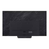 LG Smart TV OLED C5 65" UHD 4K OLED65C5ESA.AWH 2025 Reacondicionado