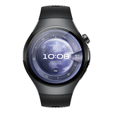 Huawei Watch 5 (47MM) Negro Reacondicionado