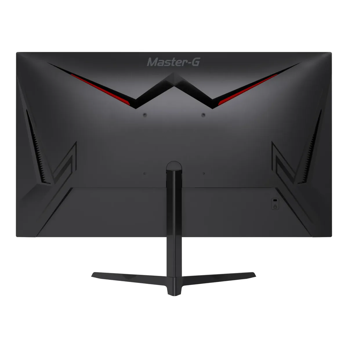 Master-G Gamer MGMG2440P Monitor 24" FHD IPS Flat Open Box