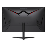 Master-G Gamer MGMG2440P Monitor 24" FHD IPS Flat Open Box