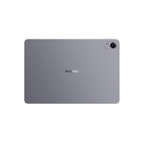 Huawei MatePad 11.5 S (2025) 128GB Plateado Reacondicionado