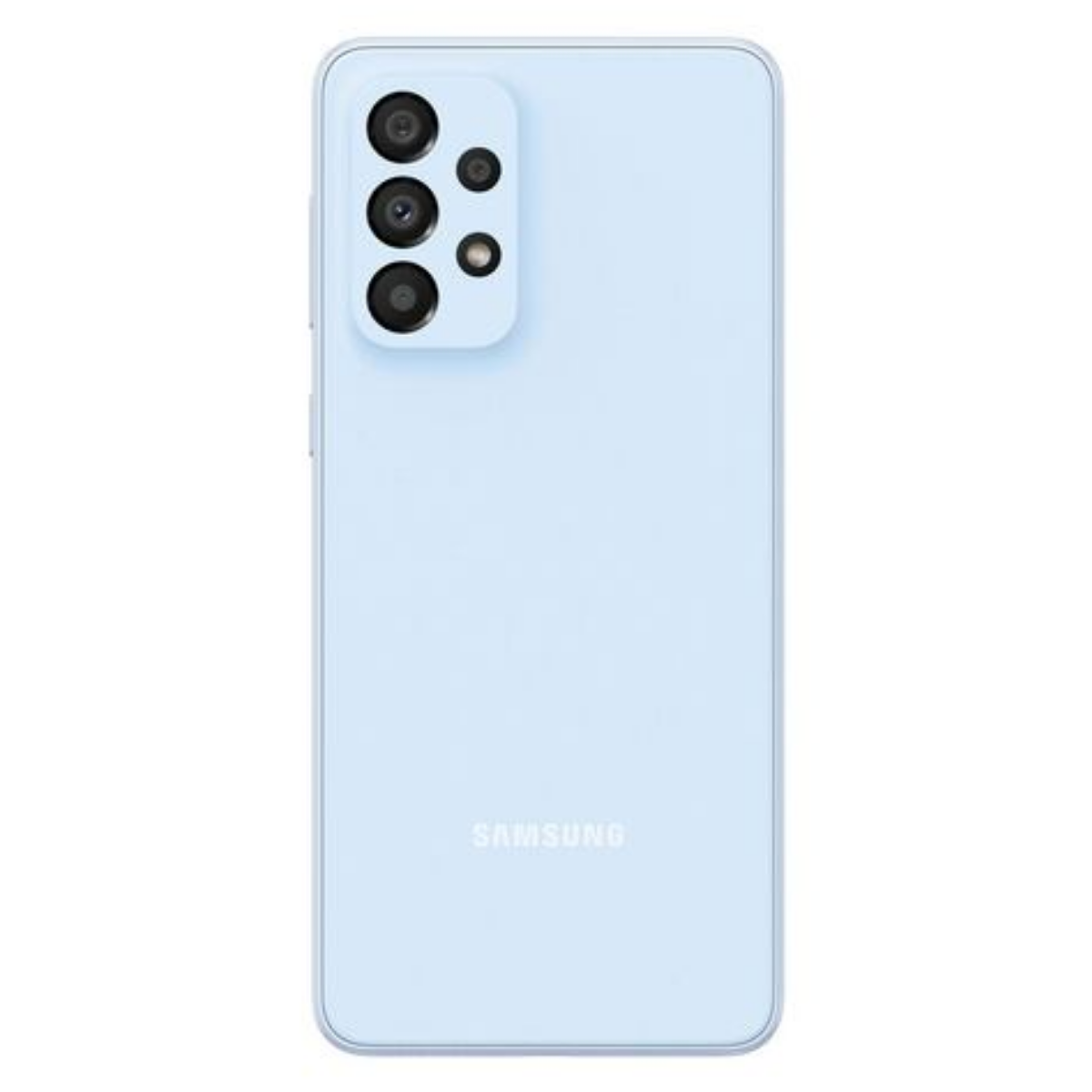 Samsung Galaxy A33 128GB Azul Reacondicionado