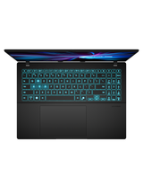 NOTEBOOK GAMER ASUS V16 V3607VJ-RP071W CORE I5 16GB RAM 512GB SSD REACONDICIONADO