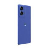 Apple iphone 13 pro max 128GB Plata Reacondicionado - Reuse Chile