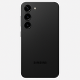 Samsung S24 5G 256GB Negro Reacondicionado 2