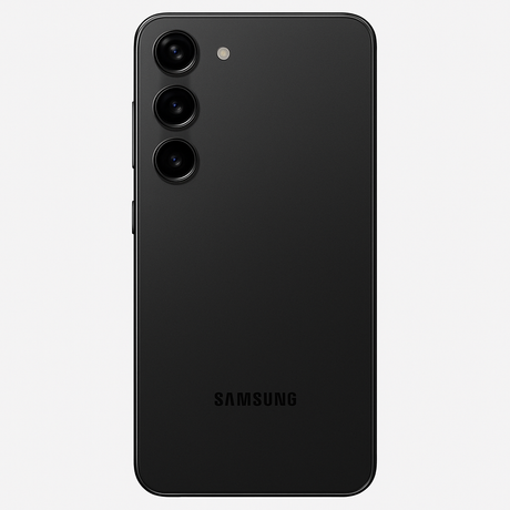 Samsung S24 5G 256GB Negro Reacondicionado 2