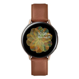 Samsung Galaxy Watch Active2 44mm Dorado Bluetooth Reacondicionado
